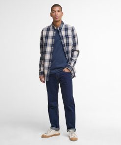 Jessehosten.shopMSH5670BE11MJCI 2