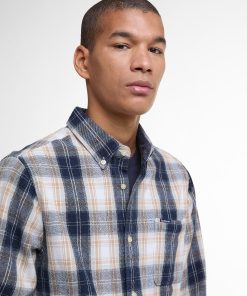 Jessehosten.shopMSH5670BE11MJCI 4