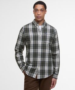 Jessehosten.shopMSH5670NY91CVAH 1