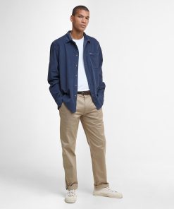 Jessehosten.shopMSH5671NY91NEYW 2