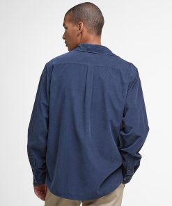 Jessehosten.shopMSH5671NY91NEYW 3