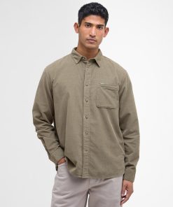 Jessehosten.shopMSH5671OL51HSNL 1