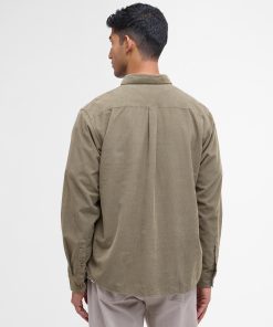 Jessehosten.shopMSH5671OL51HSNL 3