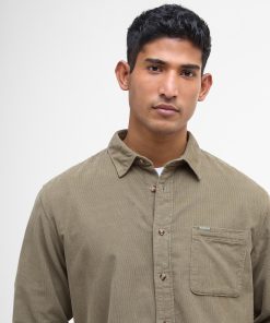 Jessehosten.shopMSH5671OL51HSNL 4