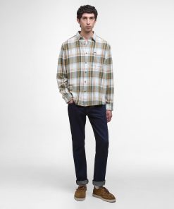 Jessehosten.shopMSH5673BE11YPQU 2