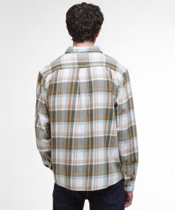 Jessehosten.shopMSH5673BE11YPQU 3