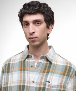 Jessehosten.shopMSH5673BE11YPQU 4