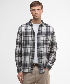 Jessehosten.shopMSH5673CH91LWRT 1