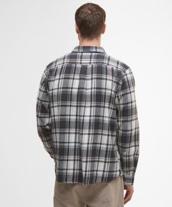 Jessehosten.shopMSH5673CH91LWRT 3