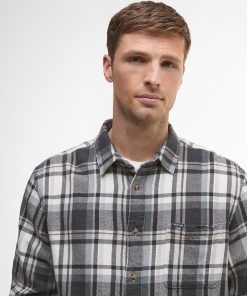 Jessehosten.shopMSH5673CH91LWRT 4