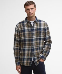 Jessehosten.shopMSH5673NY91TOLG 1