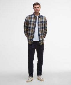 Jessehosten.shopMSH5673NY91TOLG 2