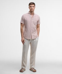 Jessehosten.shopMSH5675PI77NZZT 2