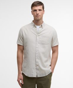 Jessehosten.shopMSH5675ST51IZTA 1