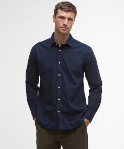 Jessehosten.shopMSH5681NY91YODO 1