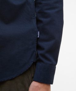 Jessehosten.shopMSH5681NY91YODO 5