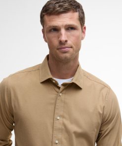 Jessehosten.shopMSH5681ST51VKUF 4