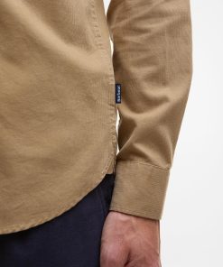 Jessehosten.shopMSH5681ST51VKUF 5