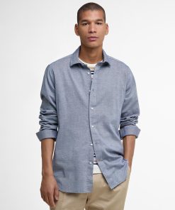 Jessehosten.shopMSH5682NY91LJYX 1