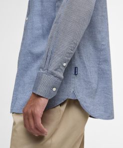 Jessehosten.shopMSH5682NY91LJYX 5