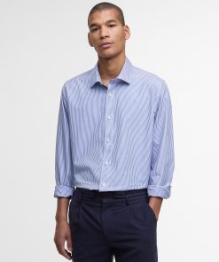 Jessehosten.shopMSH5683NY91SQHJ 1