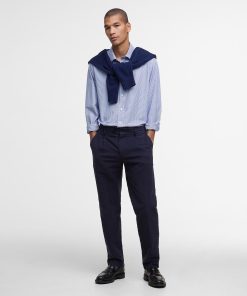 Jessehosten.shopMSH5683NY91SQHJ 2