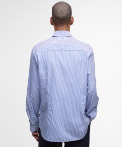 Jessehosten.shopMSH5683NY91SQHJ 3