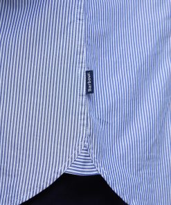 Jessehosten.shopMSH5683NY91SQHJ 5