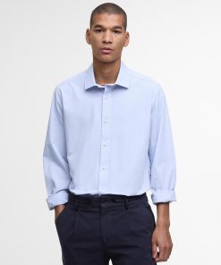 Jessehosten.shopMSH5684BL32SOEO 1