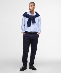 Jessehosten.shopMSH5684BL32SOEO 2