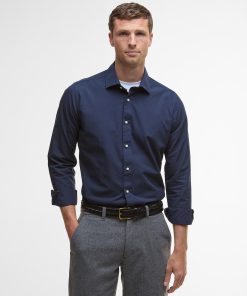 Jessehosten.shopMSH5684NY91CLWW 1