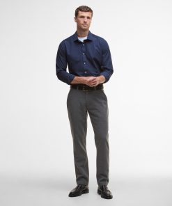 Jessehosten.shopMSH5684NY91CLWW 2