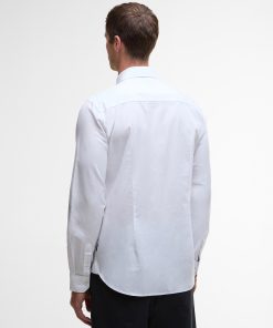 Jessehosten.shopMSH5684WH11ASAL 3