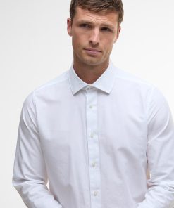 Jessehosten.shopMSH5684WH11ASAL 4