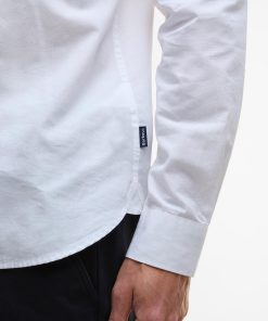 Jessehosten.shopMSH5684WH11ASAL 5