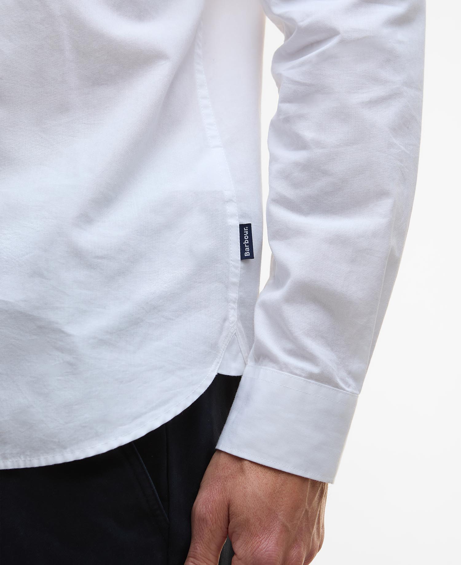 Jessehosten.shopMSH5684WH11ASAL 5