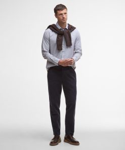 Jessehosten.shopMSH5685NY91QPCC 2