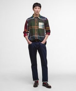 Jessehosten.shopMSH5686MI73SISK 2