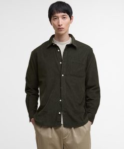 Jessehosten.shopMSH5687GN91IMZI 1