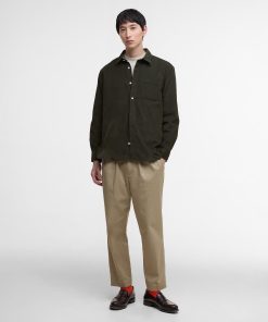 Jessehosten.shopMSH5687GN91IMZI 2