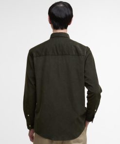 Jessehosten.shopMSH5687GN91IMZI 3