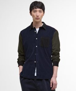 Jessehosten.shopMSH5688MI32AHFL 1