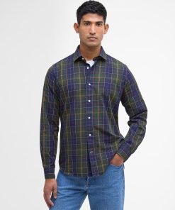 Jessehosten.shopMSH5689TN11NGFY 1