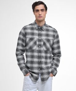 Jessehosten.shopMSH5690BK11ENRS 1