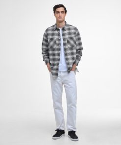 Jessehosten.shopMSH5690BK11ENRS 2