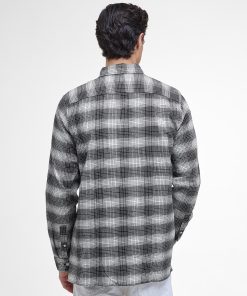 Jessehosten.shopMSH5690BK11ENRS 3