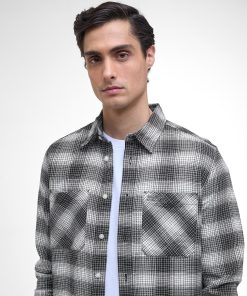 Jessehosten.shopMSH5690BK11ENRS 4