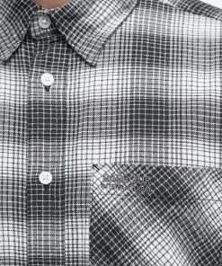 Jessehosten.shopMSH5690BK11ENRS 5