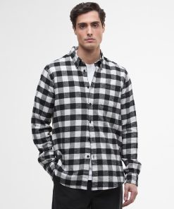 Jessehosten.shopMSH5691BK11YJLR 1