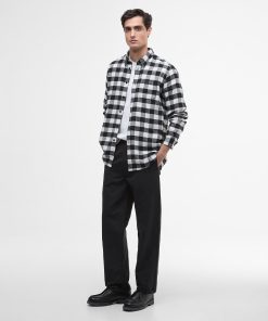 Jessehosten.shopMSH5691BK11YJLR 2